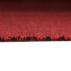 Грязезащитное покрытие Vebe Alba PVC (Альба) 40